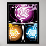 Garcya.us_11669587 Posters