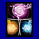 Garcya.us_11669587 posters