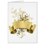 Garcya.us__19077733 Greeting Cards