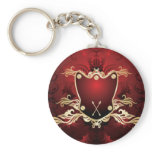 Garcya.us__19633279-[Converted] Key Chains