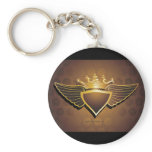 Garcya.us_2009151418079677801 Keychain