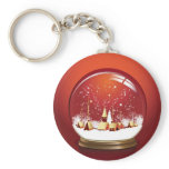 Garcya.us_20153011 Keychains