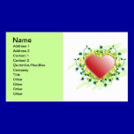 Garcya.us_2237140 business cards