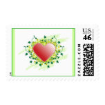 Garcya.us_2237140 Stamps