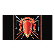 Garcya.us__2632465 Picture Card