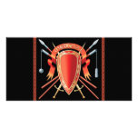 Garcya.us__2632465 Picture Card