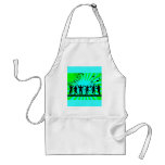 Garcya.us_27021160-altered Apron