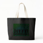 Garcya.us_27021160-altered Bag