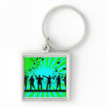 Garcya.us_27021160-altered Key Chains