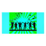 Garcya.us_27021160-altered Photo Card