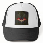 Garcya.us__2839269 Hat