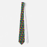 Garcya.us_3166798_thumbnail Neckwear