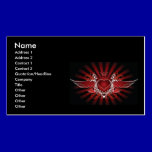 Garcya.us__6370591 , Name, Address 1, Address 2... business cards