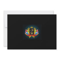 Garcya.us_7849768 Personalized Announcement