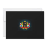 Garcya.us_7849768 Personalized Announcement