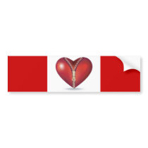 Garcya.us_8100928 Bumper Sticker