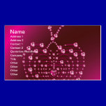 Garcya.us_8214010 business cards