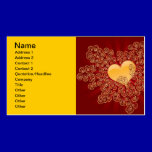 Garcya.us_8233771, Name, Address 1, Address 2, ... business cards
