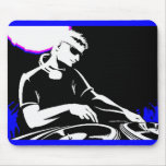 Garcya.us_8497588-altered.jpg Mouse Pads