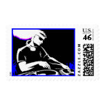 Garcya.us_8497588-altered.jpg Postage