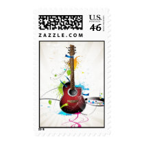 Garcya.us_8758897 Postage Stamps