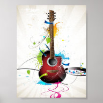 Garcya.us_8758897 Print