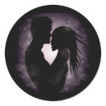 garcya.us_8926 round stickers