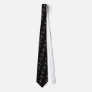 garcya.us_8926 ties