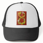 Garcya.us_8m#2 (2) International Womens Day causes Hat