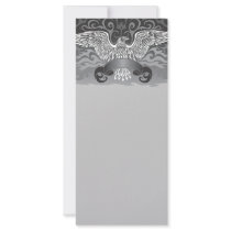 Garcya.us_aguia_5126263.ai Custom Rack Card