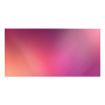 garcya.us_beauty1264 photo card template