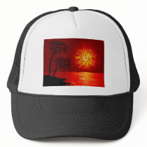 Garcya.us_blog_000006453715 Trucker Hats