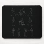 Garcya.us_blog_000006457024 Mouse Pad