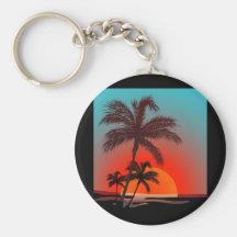 Garcya.us_blog_000006466118 Keychain