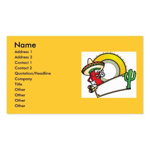 Garcya.us_blog_000006466844, Name, Address 1, A... Business Card Templates