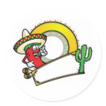Garcya.us_blog_000006466844 Stickers