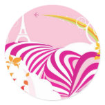 Garcya.us_blog_000006543900 Sticker