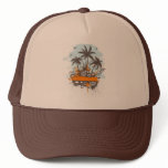Garcya.us_blog_001 hats