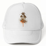 Garcya.us_blog_002 Mesh Hats