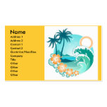 Garcya.us_blog_004, Name, Address 1, Address 2,... Business Card