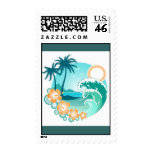 Garcya.us_blog_004 Stamps