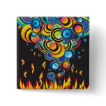 Garcya.us_blog_17647786 Pinback Buttons