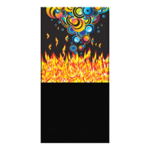 Garcya.us_blog_17647786 Personalized Photo Card