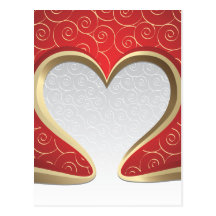 Garcya_us_blog_21180385 Postcard