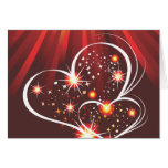 Garcya_us_blog_21618982 cards