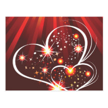 Garcya_us_blog_21618982 Postcard