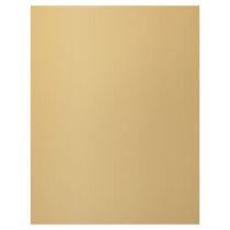 Garcya_us_blog_21701365Gold Customized Letterhead