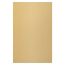 Garcya_us_blog_21701365Gold Stationery