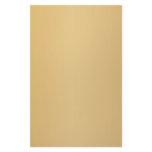 Garcya_us_blog_21701365Gold Stationery
