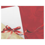 Garcya_us_blog_21913861 Letterhead Design